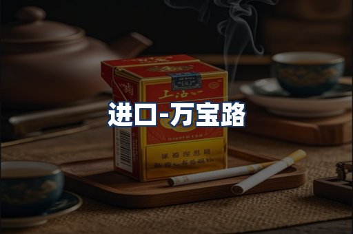 万宝路